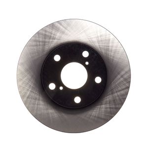 Диск тормозной AVANTECH BR0131S Avantech