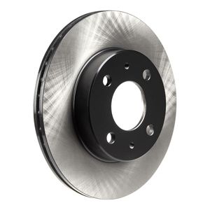 Диск тормозной AVANTECH BR0224S Avantech