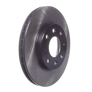 Диск тормозной передний BR0541S Avantech