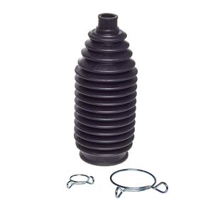 Пыльник рулевой рейки для Lexus SC430 2001-2010 bs0101 Avantech