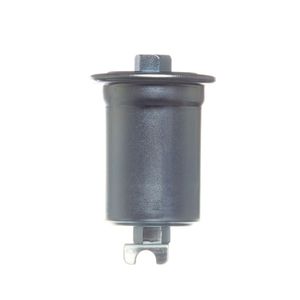 Фильтр топливный Avantech FF0502 ff0502 Avantech