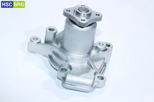 Помпа водяная 612A (GWPH-035; 25100-23022; PHA-003; PHA-030; GWPH-006; MWP1012; GWPH-033)(2106) 612a HSCBRG