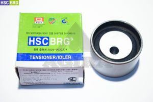 РОЛИК РЕМНЯ ГРМ SORENTO(3.5) OPIRUS(3.5) 70100 HSCBRG