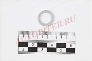 Шайба пробки картера МКПП P1ZA052M Pmc