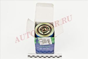 Фильтр топливный PCA003 PCA003 Pmc