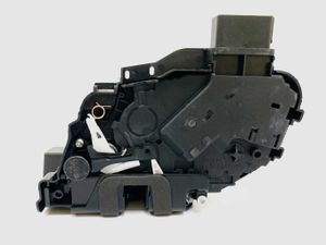Замок двери передней левой u0528023l UkorAuto