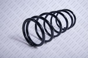 Пружина подвески передняя U0619007 UkorAuto