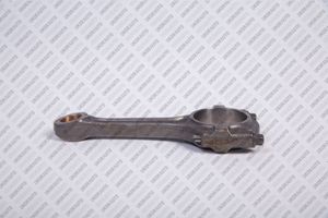 ШАТУН ДВИГАТЕЛЯ uch9z983869 UkorAuto