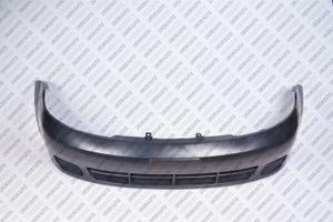 Бампер передний 0014                               UDW9C91482 UkorAuto