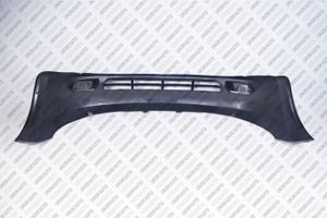 Бампер передний 0014                               UDW9C91482 UkorAuto