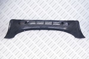 Бампер передний 0014                               UDW9C91482 UkorAuto