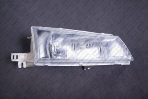 Фара правая (под электрокорректор) UDW9N44571 UkorAuto