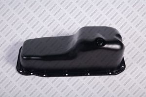 Поддон масляный DAEWOO Nexia udw9n80879 UkorAuto