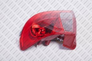Фонарь пр. uhd1c921305 UkorAuto