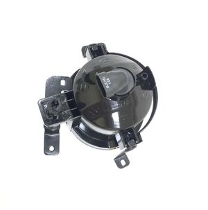 Фара противотуманная лв uhd1c921306 UkorAuto