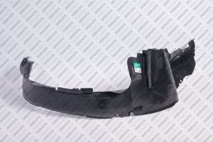 Подкрылок передний правый UHD3D86363 UkorAuto