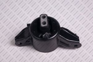 Подушка ДВС левая uhd4l213639 UkorAuto