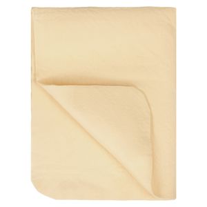 Салфетка из замши и микрофибры в тубе (45*46 см) (AB-C-01)