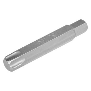 "Бита вставка TORX T60 3/8"" 75мм (AT-B-19)" atb19 Airline