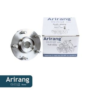 —тупица передн¤¤ arg211097 Arirang —тупица передн¤¤ arg211097 Arirang