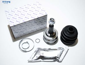 Шрус наружный 34 зуба, 22 шлица) arg221041 Arirang