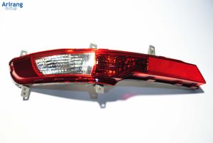 Фонарь задний в бампер правый для Kia Sportage 2010-2015 arg233010rtaxi Arirang