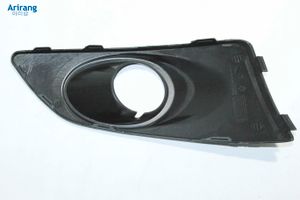 Решетка противотуманки ARG276105L ARG276105L Arirang