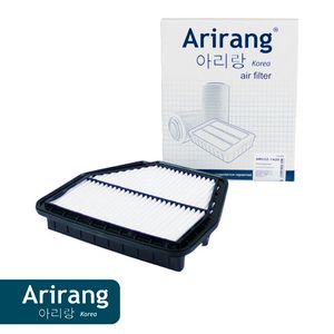 Фильтр воздушный/96628890/ARG32-1420/ARIRANG arg321420 Arirang