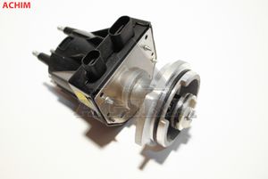 Распределитель зажигания для Daewoo Nexia 1995-2016 dsr1000 Achim