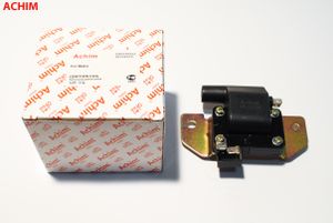 Катушка зажигания MATIZ 9 ign2005 Achim