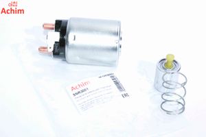 Реле втягивающее для Mitsubishi Eclipse III 1999-2005 snr3001 Achim