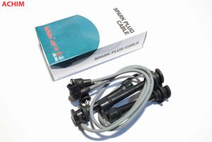 Провода в/в/0K55818140B/SPB1580L/ACHIM spb1580l Achim