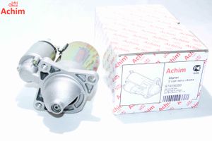 Стартер в сборе str2x000 Achim