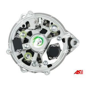 Деталь a0001 As
