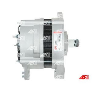 Деталь a0025 As