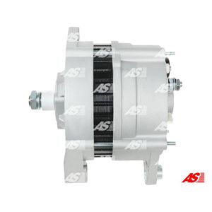Деталь a0025 As