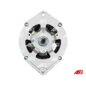 Деталь a0025 As
