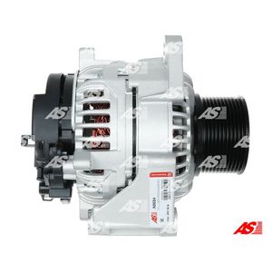 Деталь a0034 As