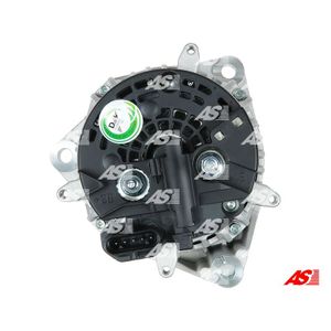 Деталь a0034 As