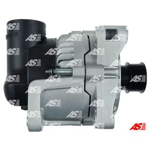 Деталь A0156 As