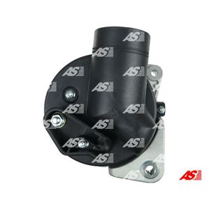 Деталь A0156 As