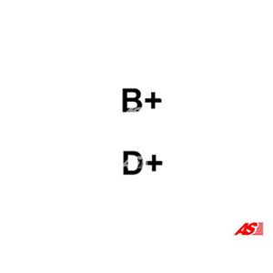 Деталь A0156 As