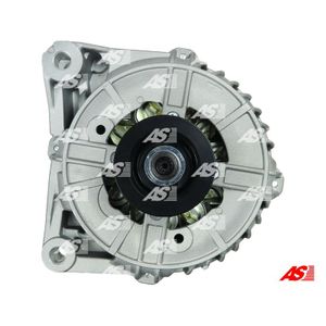 Деталь A0156 As