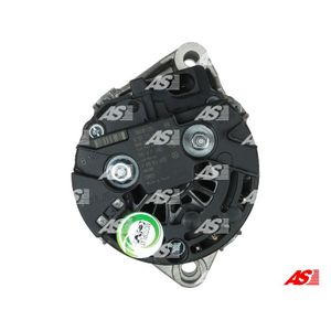 деталь a0223pr As