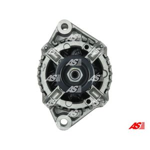 деталь a0223pr As