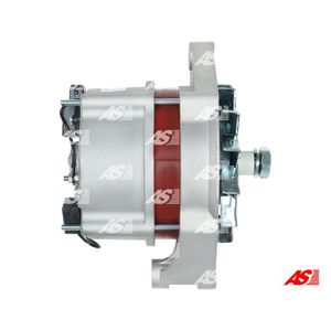 Генератор A0248 As