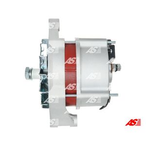 Генератор A0248 As
