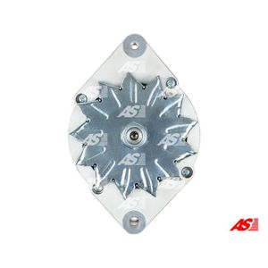 Генератор A0248 As
