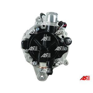 Деталь a2002 As