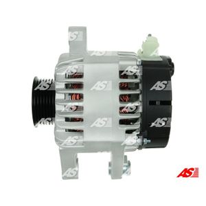 Деталь a4084 As